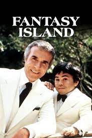 Check spelling or type a new query. Fantasy Island Tv Series 1977 1984 The Movie Database Tmdb