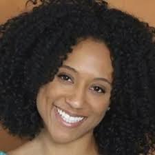 Rhonda Saunders - Age, Bio, Family | Famous Birthdays