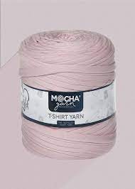 Mocha Yarn Penye Ip El Orgu Ipi Mochayarn Penye Iplikleri Yumusak Tusesi Ve Hafif Yapisi Ile Cabuk Ve Mukemmel Sonuclara Ulasmaniz Icin Ure Mocha Renkler Kumas