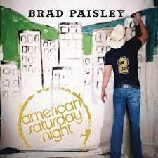 Maybe you would like to learn more about one of these? American Saturday Night Song Wikipedia
