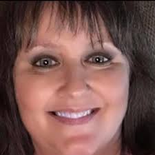 What filtration systems are recommended for a 75-gallon community tank?