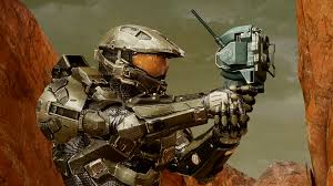 Image result for NASA Target HF4E