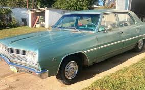 Image result for Willow Green 1965 Chevelle