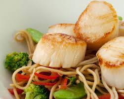 Find great recipes for breakfast, lunch, dinner and holidays, too. Fish The Dish Fast Favs Tv Episode 2017 Imdb