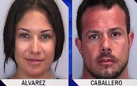 Zbog seksa na plaži