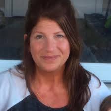 Pink Floyd's Money and outdated cash registers