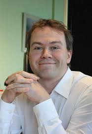 AEC Early Music Platform Forum