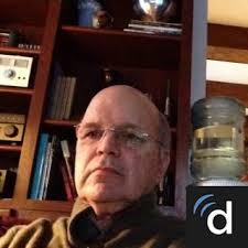 Dr. Christopher Copenhaver, MD