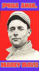 Los Angeles Dodgers have won the series against the Kansas City Royals at  2-1. Will Smith and Kike Hernandez both have scored a homerun to led the  Dodgers, Miguel Roxas played well