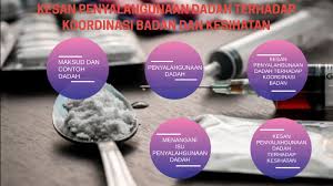 Di samping itu, keadaan kehamilan dan gangguan irama jantung juga boleh menyebabkan tekanan darah rendah. Dadah By T1 Bak