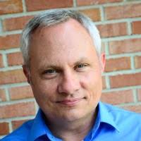 Keith Gann Email & Phone Number