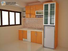 Ukuran dapur yang kecil biasanya tidak lebih dari 5×6 meter. Ahli Kitchen Set Kota Malang Posts Facebook
