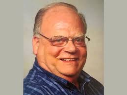 Fundraiser by Victoria Parks-Murphy : Honor Larry Diemer: Support Prairie  Players