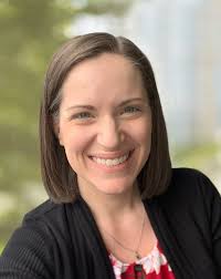 Redmond, WA Financial Advisor