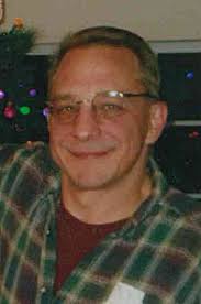 Perkowski, Jr., Richard L.