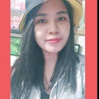 10+ "Erika Teves" profiles