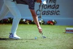 Image result for where is honda classic golf