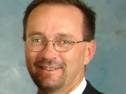 Mark Andreasen Obituary (2024)