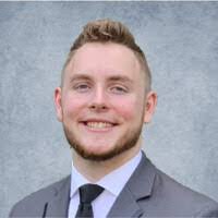 Mark Bjornson's Instagram, Twitter & Facebook