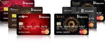 This incurred interest might drain the customer's savings. Bajaj Finserv Rbl Credit Card Customer Care Number Kolkata