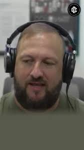 @chrisdreyerco's video Tweet