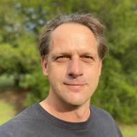 3700+ Profile mit dem Suchbegriff „Ben -john“