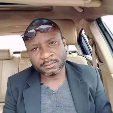 Divine Royal Family of Christ. Solutions Architect