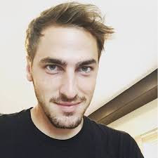 Kendall Schmidt