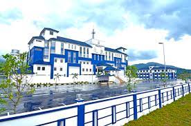 Use the planet of hotels service — we have a large selection of accommodations in malaysia. Pembinaan Blt Sdn Bhd