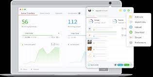 Megasync is a file synchronization app developed by mega limited. Mega
