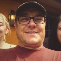 Norman Stallings's Instagram, Twitter & Facebook