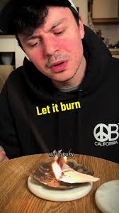 Send this to someone self destructive #letitburn #newmusic #fire #orig...