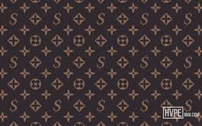 Bitte bewerten sie dieses hintergrundbild. Ideas For Iphone Supreme Louis Vuitton Wallpaper Images