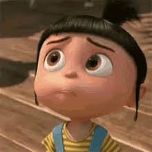 We did not find results for: Sad Face Gifs Tenor