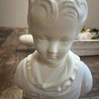 Avon young boy foaming bath oil