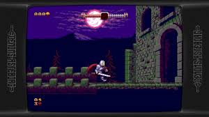 Check spelling or type a new query. Demons Of Asteborg Nintendo Switch Eshop Download