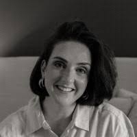 30+ "Jacqueline Batchelor" profiles