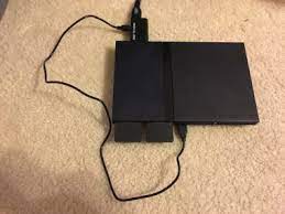 Especially if you use modern equipment from leading brands: Connecting A Ps2 To An Hdmi Tv Skulls In The Stars