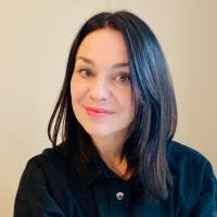 Mia Williamson Email & Phone Number