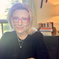 Singing, Acting, and Movement in Opera: A Guide to Singer-getics by Mark  Ross Clark