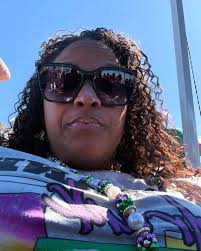 Photo by Tamika Batiste (@angelmom16) · August 15, 2020