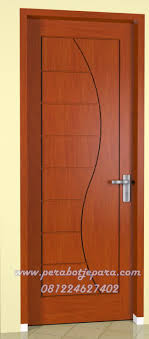 Warnanya sangat kalem perpaduan antara. Jual Pintu Minimalis Untuk Kamar Harga Murah