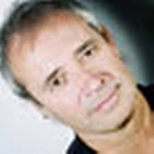 Prestatyn Town FC chairman Phil Merrick is helping others achieve their  goals