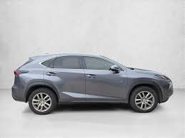 Image result for Nebula Gray 2015 NX