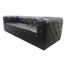 Bei uns können sie erst ihre designer couch kaufen und dann bequem über einen definierten zeitraum abbezahlen. Couch Im Webstore Einfach Auf Rechnung Shoppen