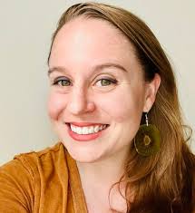 Board of Directors — The Bridge Way School