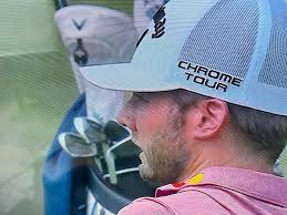 KSLA News 12 Sports added a new photo.