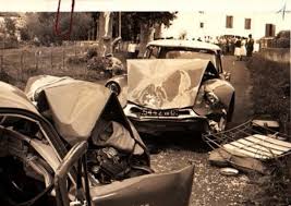 Il y a longtemps que j'attendais de retrouver sacha distel et bien c'est chose faite. Le Colonel Et La Danchette