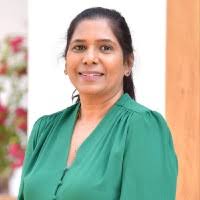 Mark Mulville Email & Phone Number