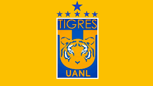 Download this santos laguna wallpaper #1 to use as your desktop, smartphone or tablet background. Tigres Uanl Logo 7 Estrellas